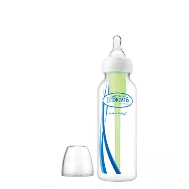 Dr Brown's Options Biberão 250ml