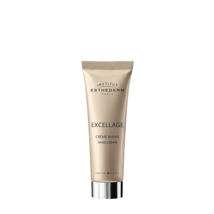 Excellage Creme de Mãos 50ml