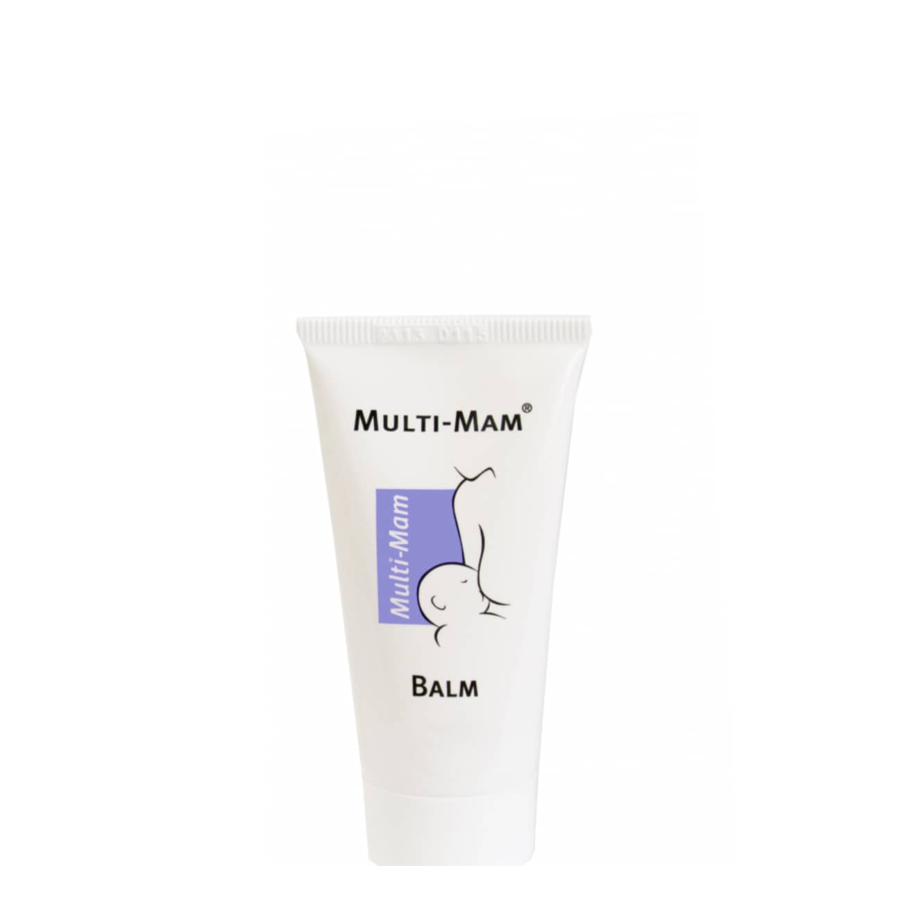 Multi-Mam Bálsamo para Mamilos 30ml
