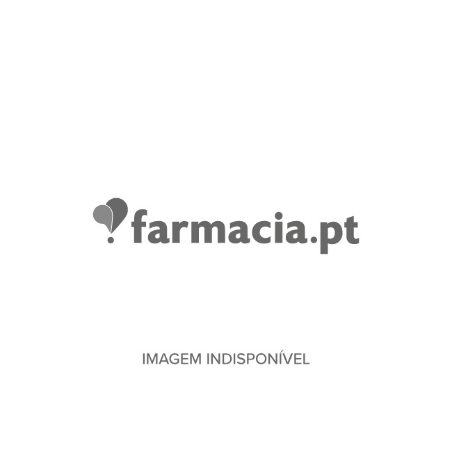 Solução Íntima Lavagem 250ml
