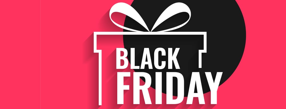 Black Friday: o guia imperdível de oportunidades incríveis