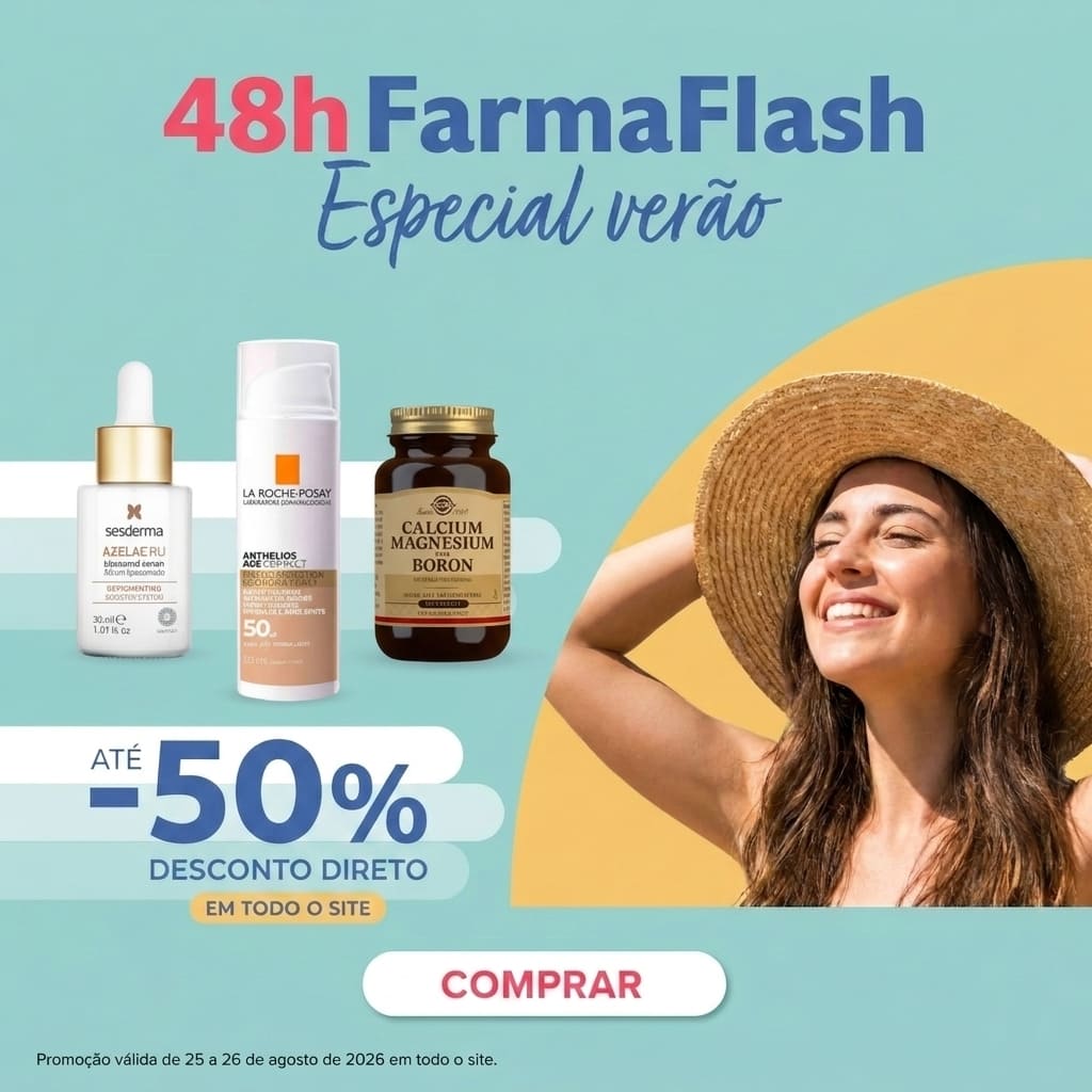Farma Flash