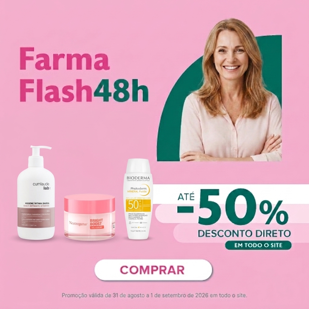 Farma Flash