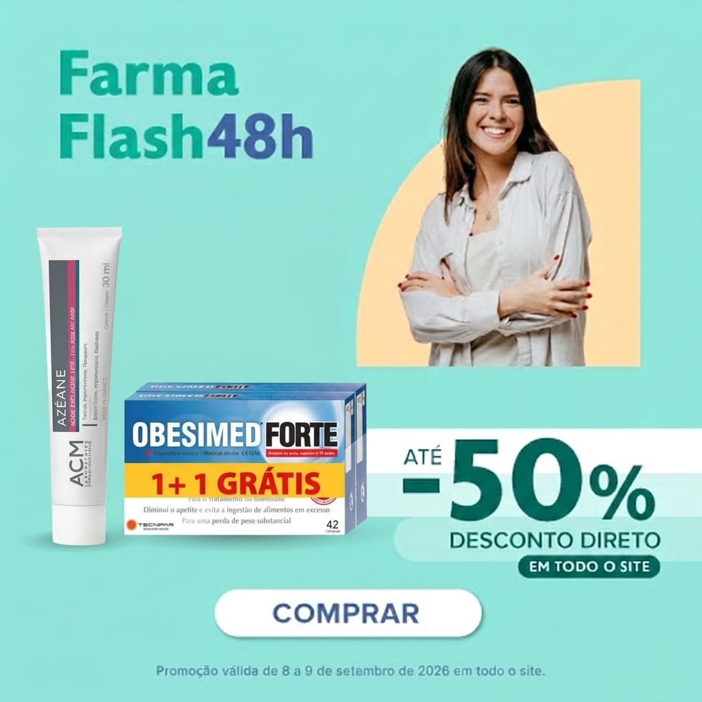 48H Farma Flash