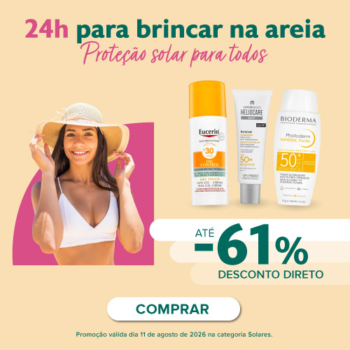 24H para brincar na areia // 11 de agosto  '26