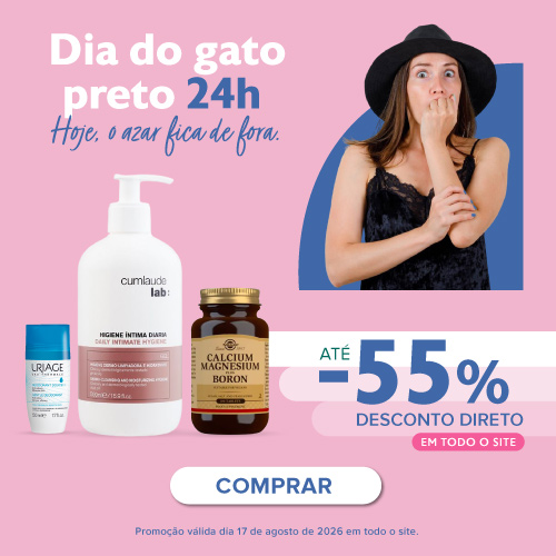 24H dia do gato preto // 17 de agosto  '26