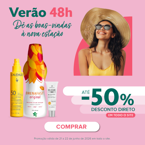 48H Verão // 21 a 22 de junho  '26