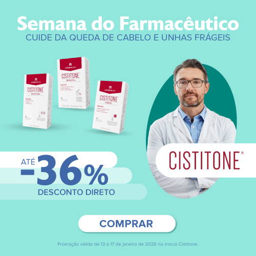 Semana farmacêutico 