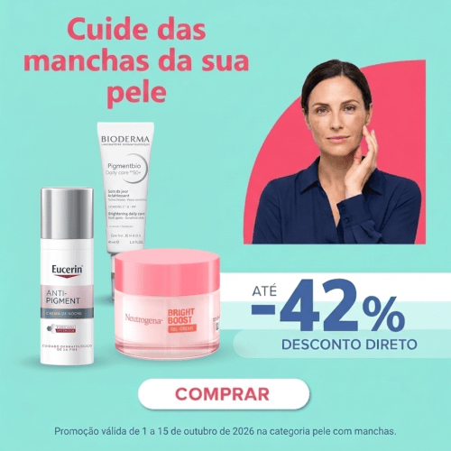 Próximos para Cuidar