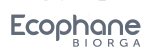 Ecophane logo
