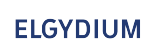 Elgydium logo