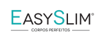 EasySlim logo