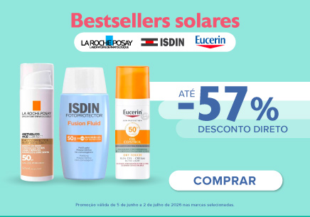 solares