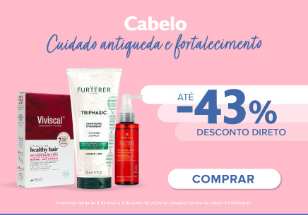 Cabelo