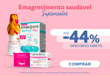 Suplementos