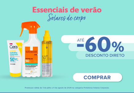 Solares de corpo