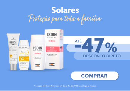 Solares
