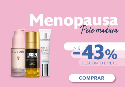 Pele madura