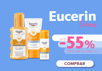 Solares Eucerin