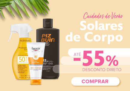 Solares de corpo