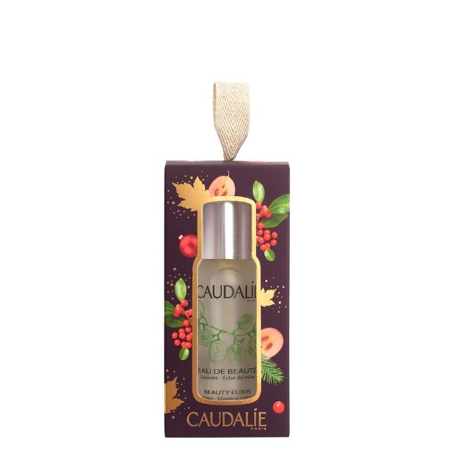 BEAUTY ELIXIR BAUBLE 30ML