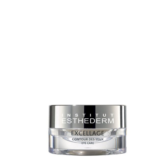 Excellage Contour Des Yeux 15ml