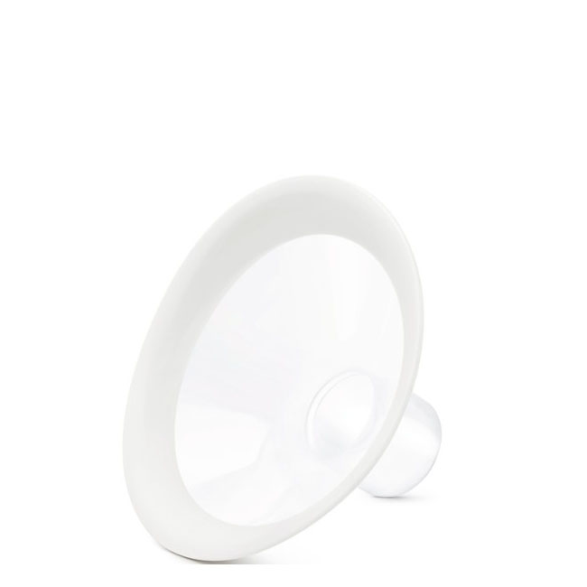 PERSONALFIT FLEX PROTETOR MAMILO 21 MM X 2