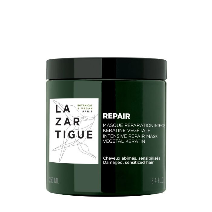 Repair Máscara Reparação Intensa 250ml