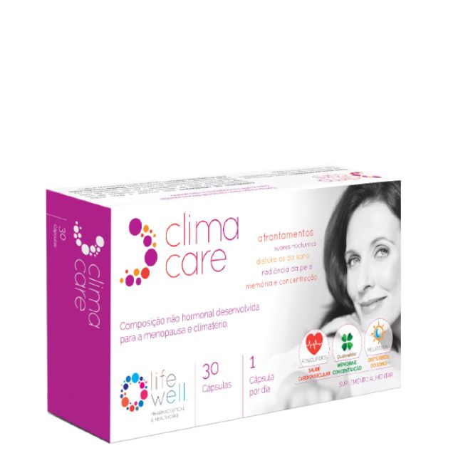 Suplemento Cabelo e Unhas  Revitalizante do Cabelo e das Unhas 3x60unid