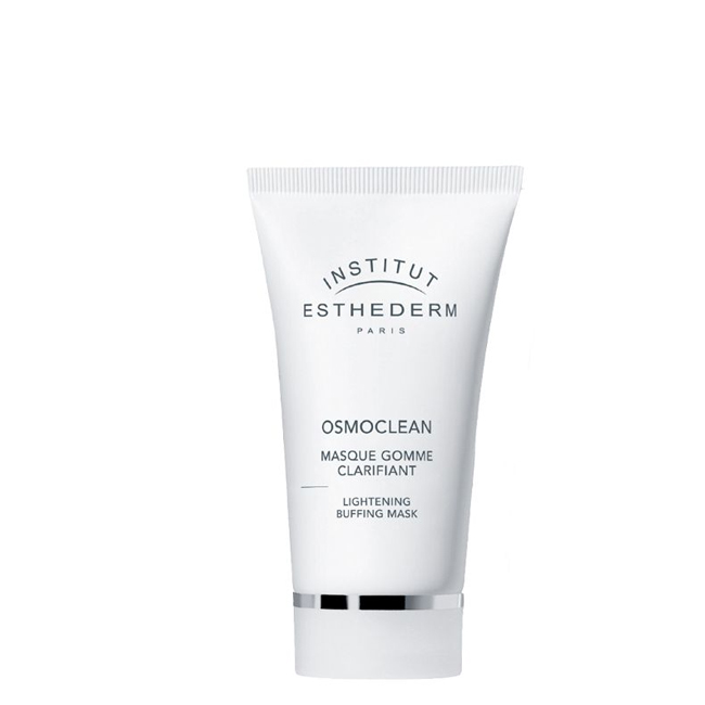 Osmoclean Masque Gomme Clarifiant 75ml