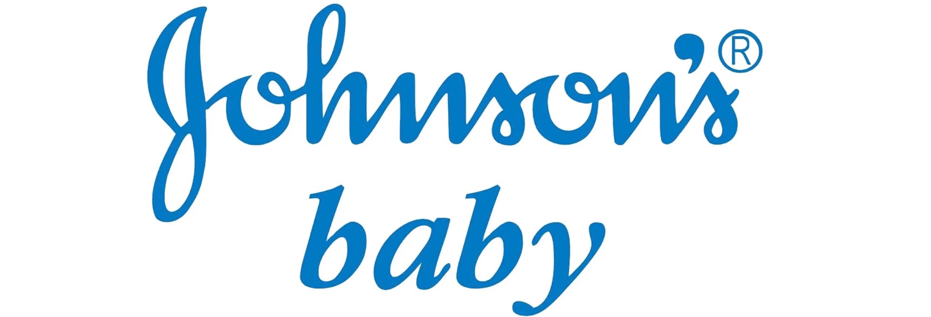 Johnson's Baby