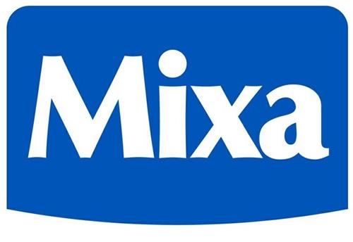 Mixa – Cuidado dermatológico diário para a pele sensível