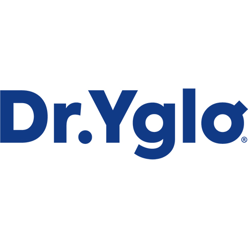 Dr. Yglo - O cuidado eficaz para verrugas e verrucas que a sua pele merece