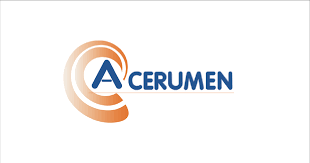 A-Cerumen