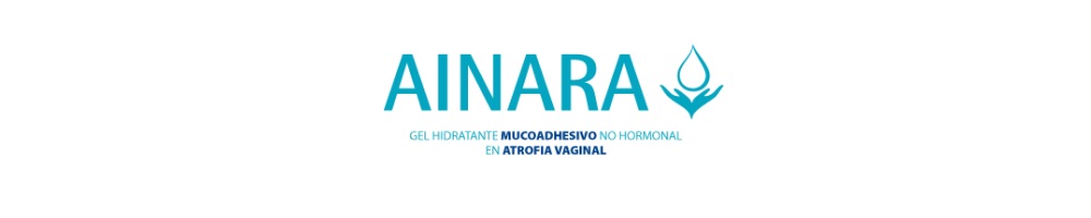 Ainara