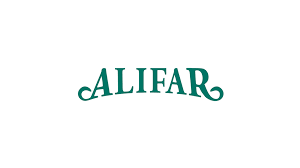 Alifar