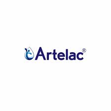 Artelac