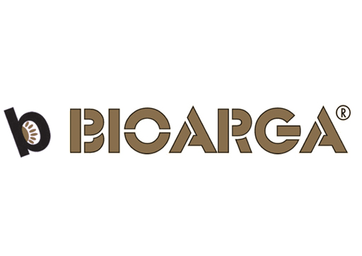 Bioarga