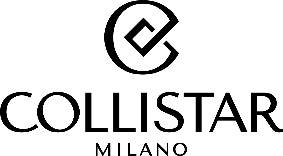 Collistar – Inovação italiana para uma pele mais bonita