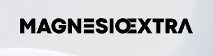 Magnésio Extra - O reforço diário de magnésio que o seu organismo merece