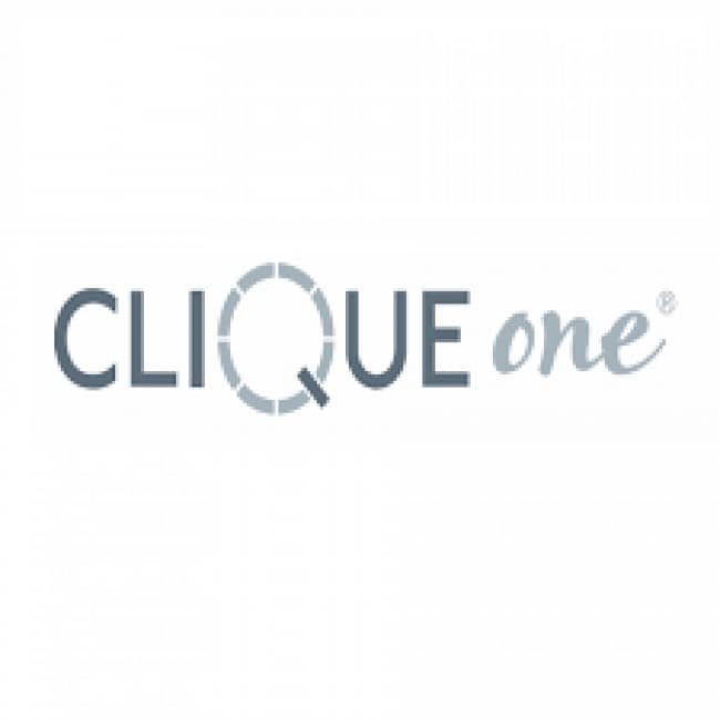 Clique One