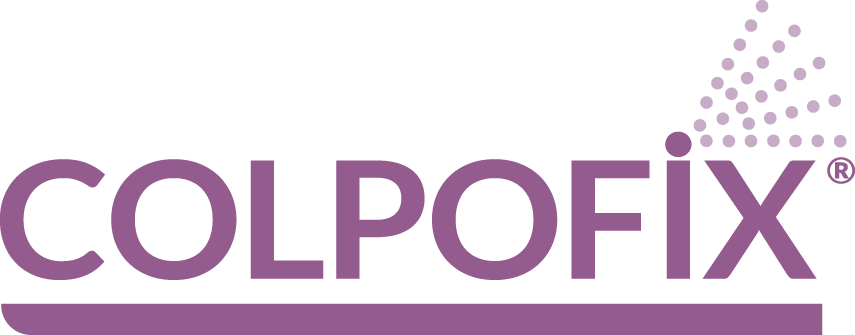Colpofix