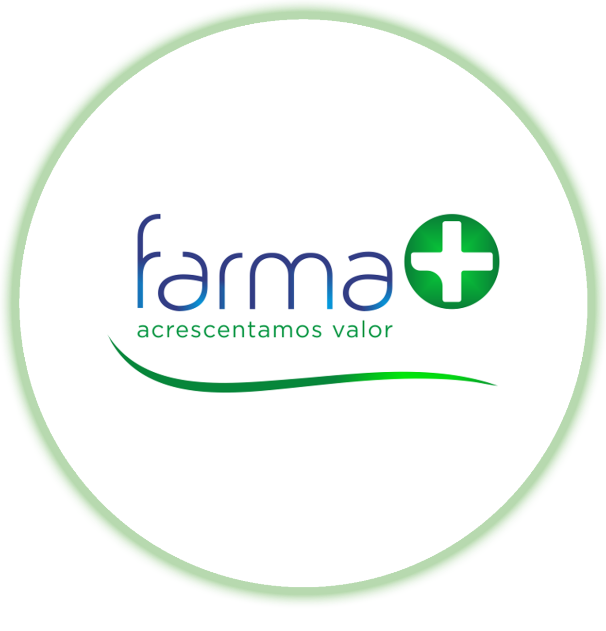 Farma+