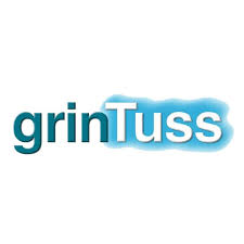 GrinTuss