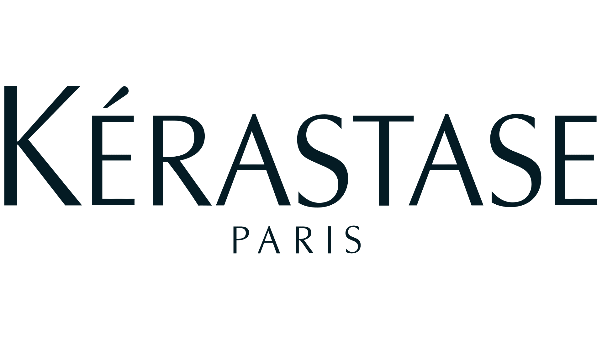 Kérastase – Cuidado capilar de luxo com resultados profissionais