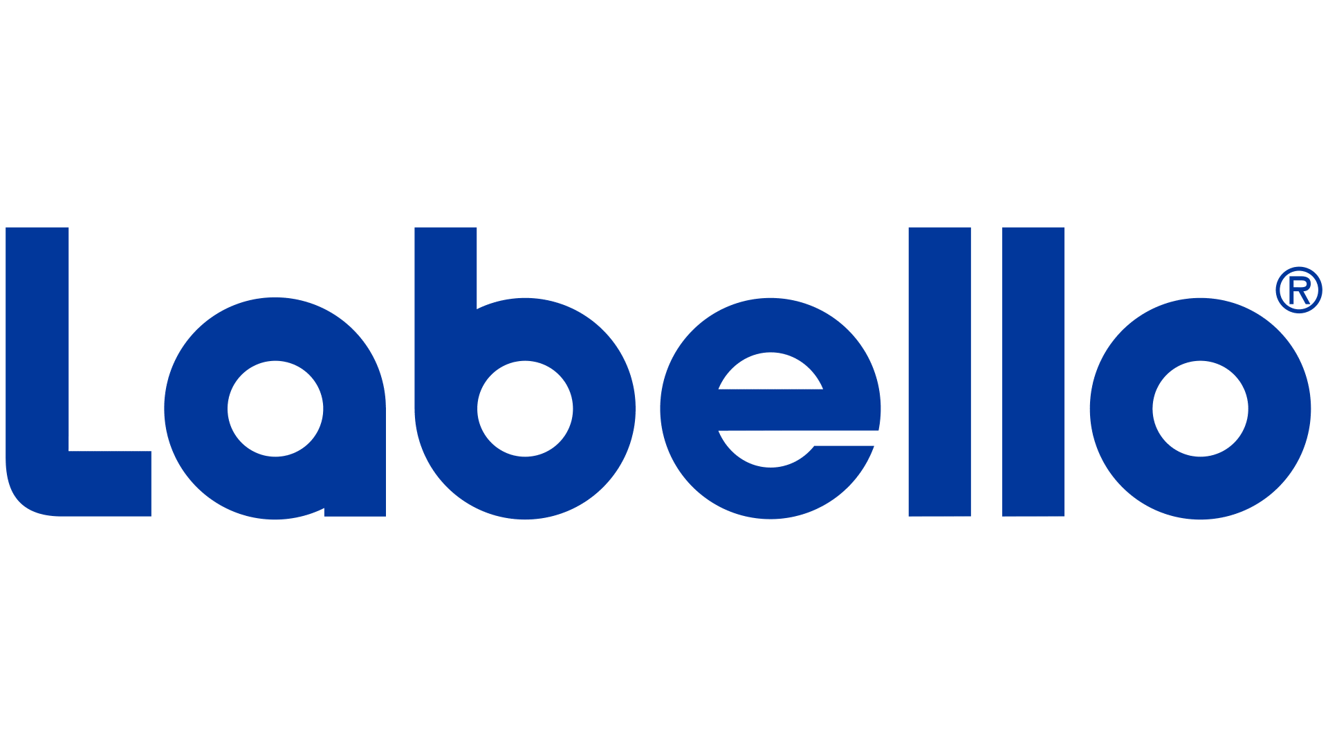 Labello – Hidratação labial diária com proteção e cuidado eficaz