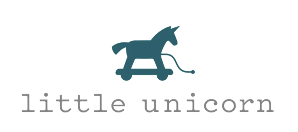 Little Unicorn