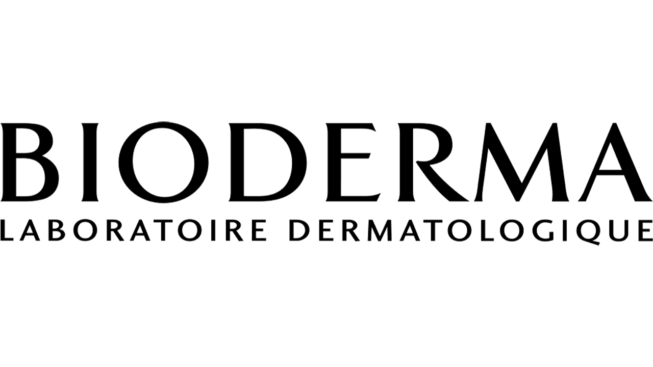 Bioderma - O melhor cuidado para a sua pele