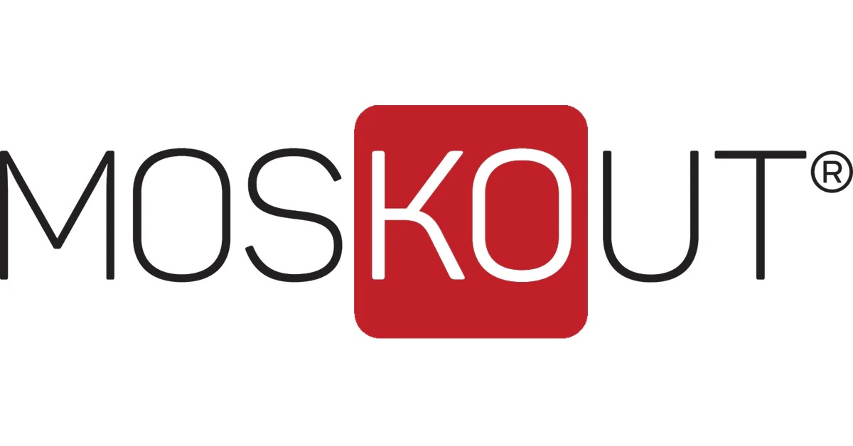 Moskout