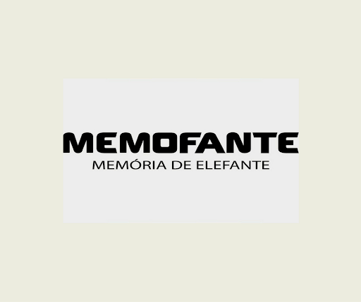 Memofante